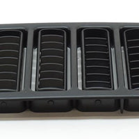 928 570 033 00 - Rear A/C Louvers Vents - Not Currently Available
