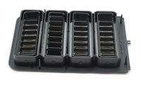 
              928 570 033 00 - Rear A/C Louvers Vents - Not Currently Available
            