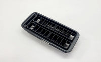 
              928 573 045 50 - Center Vent - Leather Center Console - Auto Air Conditioning - 80 to 82 928sRus, Inc.
            