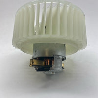 928 574 033 05M - Aftermarket - HVAC Blower Motor with Squirrel Cage - 86 to 95
