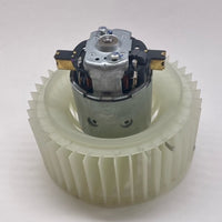 
              928 574 033 05M - Aftermarket - HVAC Blower Motor with Squirrel Cage - 86 to 95
            