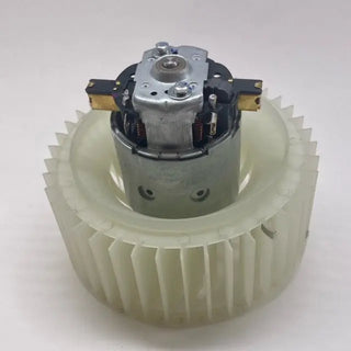 928 574 033 05M - Aftermarket - HVAC Blower Motor with Squirrel Cage - 86 to 95 928sRus, Inc.