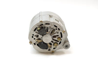 
              928 603 011 FX - Alternator 85 to 95 - Bosch Remanufactured - 115 Amp
            
