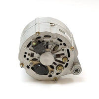 928 603 011 FX - Alternator 85 to 95 - Bosch Remanufactured - 115 Amp