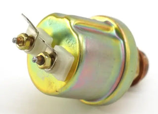 Porsche 928 oil pressure sender switch aftermarket product photo