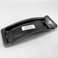 928 611 209 02 GRV - Battery Hold Down Bracket - 78 to 95