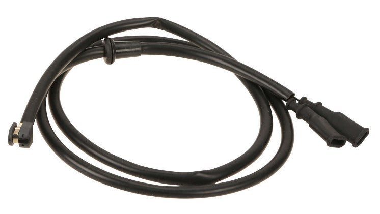 928 612 315 03 - Brake Pad Wear Sensor - Front 82 to 86 USA/CAN - 80 to 85 ROW S