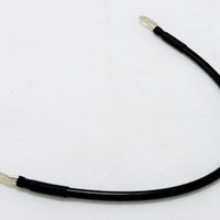 928 612 819 00 - Coil Ground Cable Left - 85 to 95