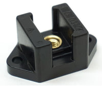 
              928 612 867 00 - Positive Connector Housing - 78 to 95
            