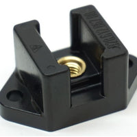 928 612 867 00 - Positive Connector Housing - 78 to 95