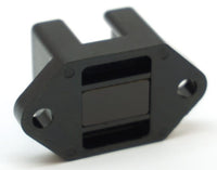 
              928 612 867 00 - Positive Connector Housing - 78 to 95
            
