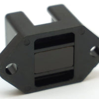 928 612 867 00 - Positive Connector Housing - 78 to 95