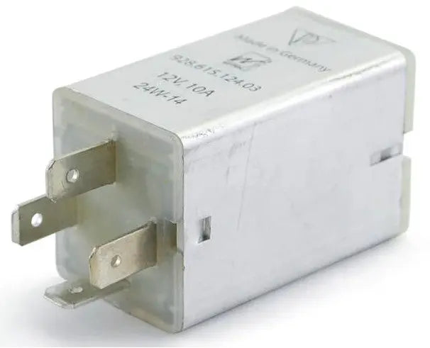 928 615 124 03 - ABS Relay 32v 85 to 95| 928sRus, Inc