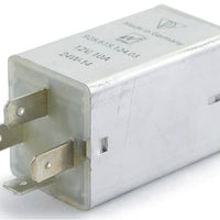 928 615 124 03 - ABS Relay 32v 85 to 95