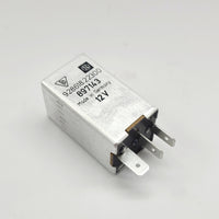 928 618 223 00 - Interference Suppressor Relay - 1985 to 1995