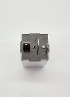
              928 618 223 00 - Interference Suppressor Relay - 1985 to 1995
            