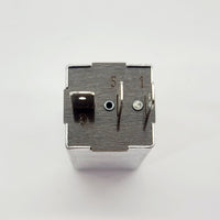 928 618 223 00 - Interference Suppressor Relay - 1985 to 1995