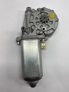 Porsche 928 left window motor 1984-1995 product photo