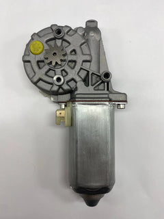 Porsche 928 right window motor 1984-1995 product photo