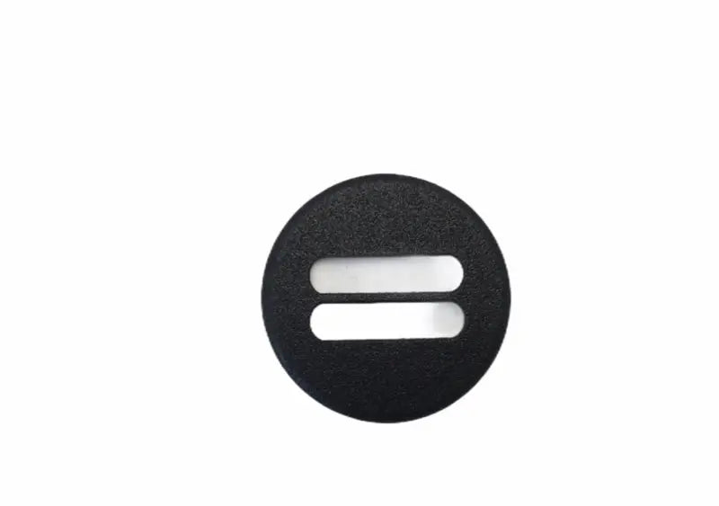 928 624 041 AM - Dash Inside Temp Sensor Cover - 80 to 95 (Pre
