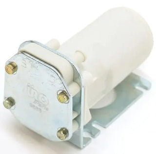 Porsche 928 windshield washer pump 1978-1986 product photo