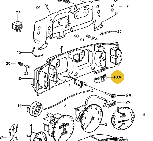 K.928 2025 Kawasaki NINJA® ZX™-4RR ABS | RideNow Powersports