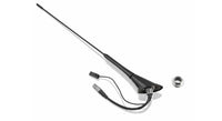 
              928 645 201 00 - Antenna with Amplifier - 89 to 95
            