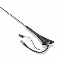 928 645 201 00 - Antenna with Amplifier - 89 to 95