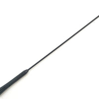 928 645 902 00AM - Antenna Rod - 89 to 95 - Aftermarket by APA