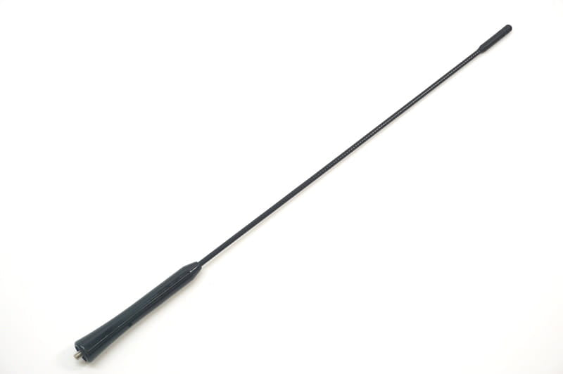 928 645 902 00AM - Antenna Rod - 89 to 95 - Aftermarket by APA