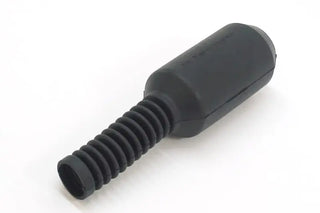Porsche 928 shifter rear coupler bellows 1978-1984 product photo