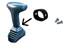 Porsche 928 automatic shifter repair kit product photo