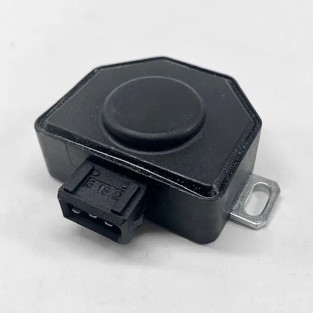 tps pedal position sensor 928 606 157 00 - Throttle Position Sensor - TPS