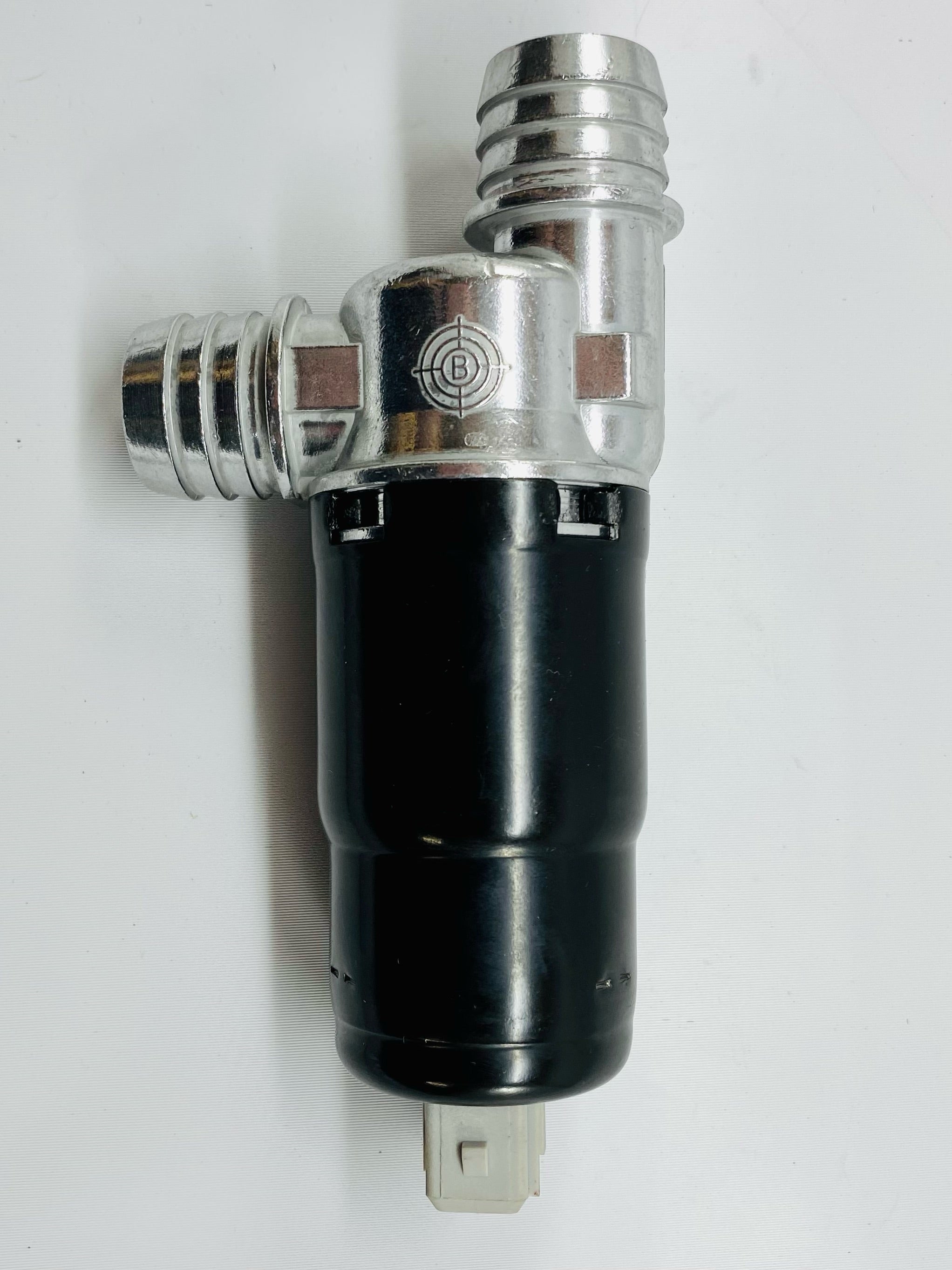 92860616100A_1_2044x.jpg?v=