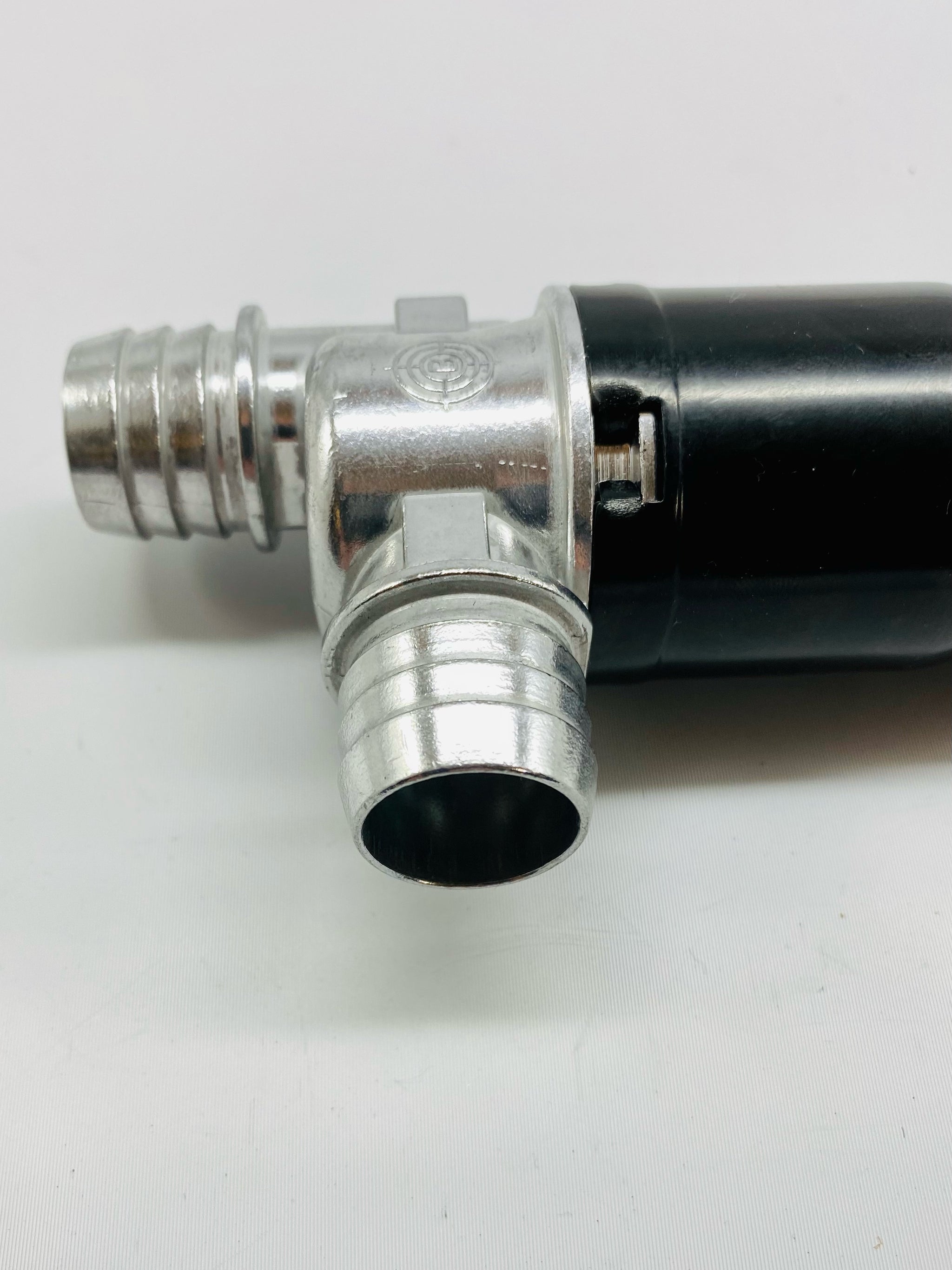 928 606 161 00A - Idle Air Stabilizer - 85 to 86 S3 32v