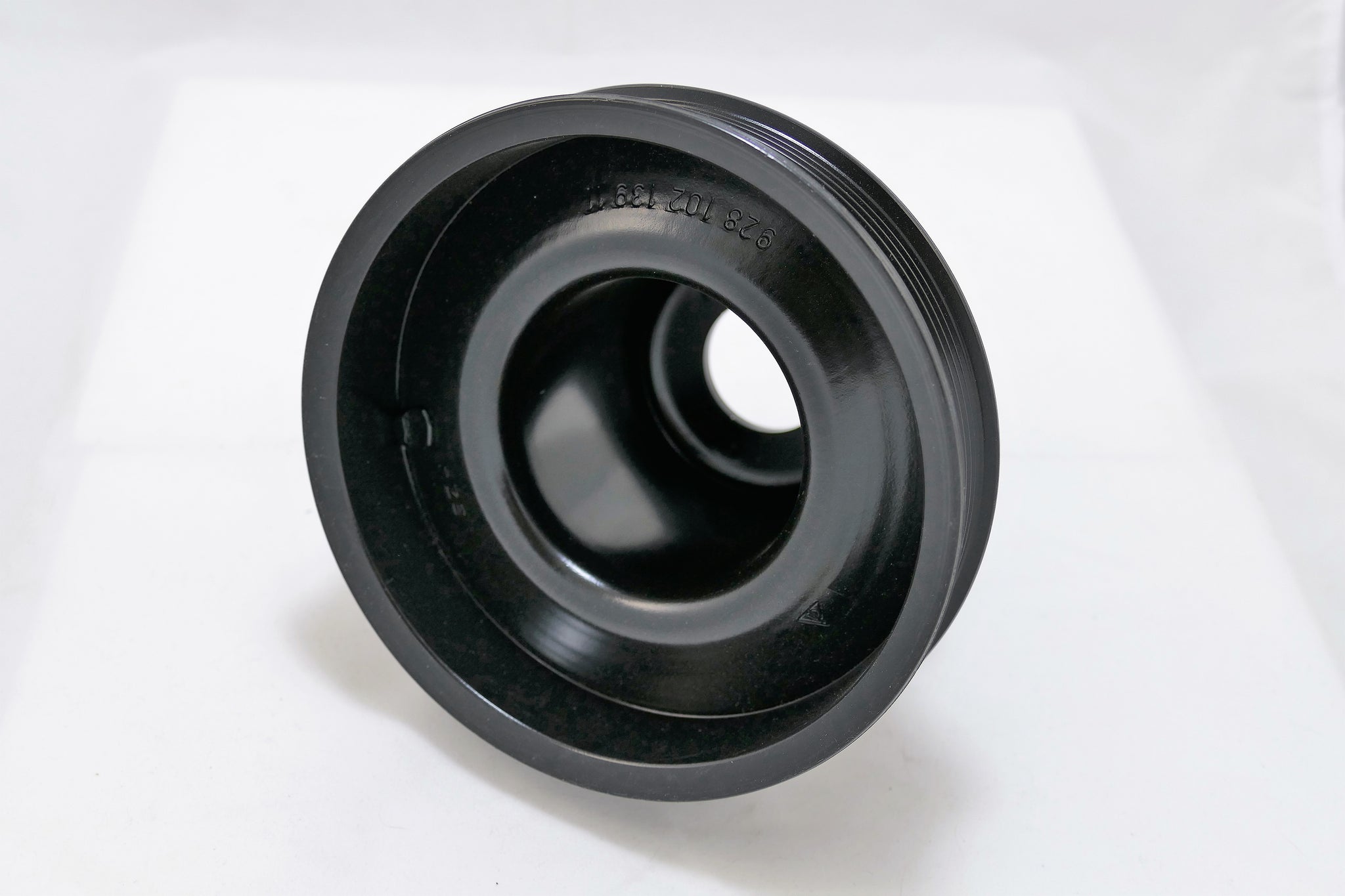 K.928 1991_porsche_928_gt_1631721063