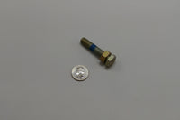 
              Porsche 928 tensioner adjusting bolt and lock nut product photo
            