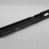 A fuel injection rail cover for the left side of the Porsche 928