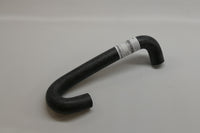 
              A vacuum hose for Porsche 928s. 
            