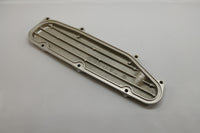 
              An intake side cover for Porsche 928s.
            