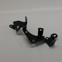 A right side ABS bracket for Porsche 928s. 