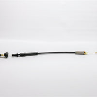 928 423 023 08 - Accelerator cable LHD 87 to 95