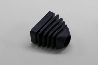 Porsche 928 automatic shifter boot product photo 