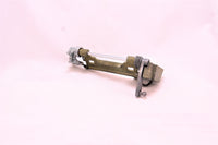 
              928 537 064 04 - Internal Hinge - Right - 78 to 95
            