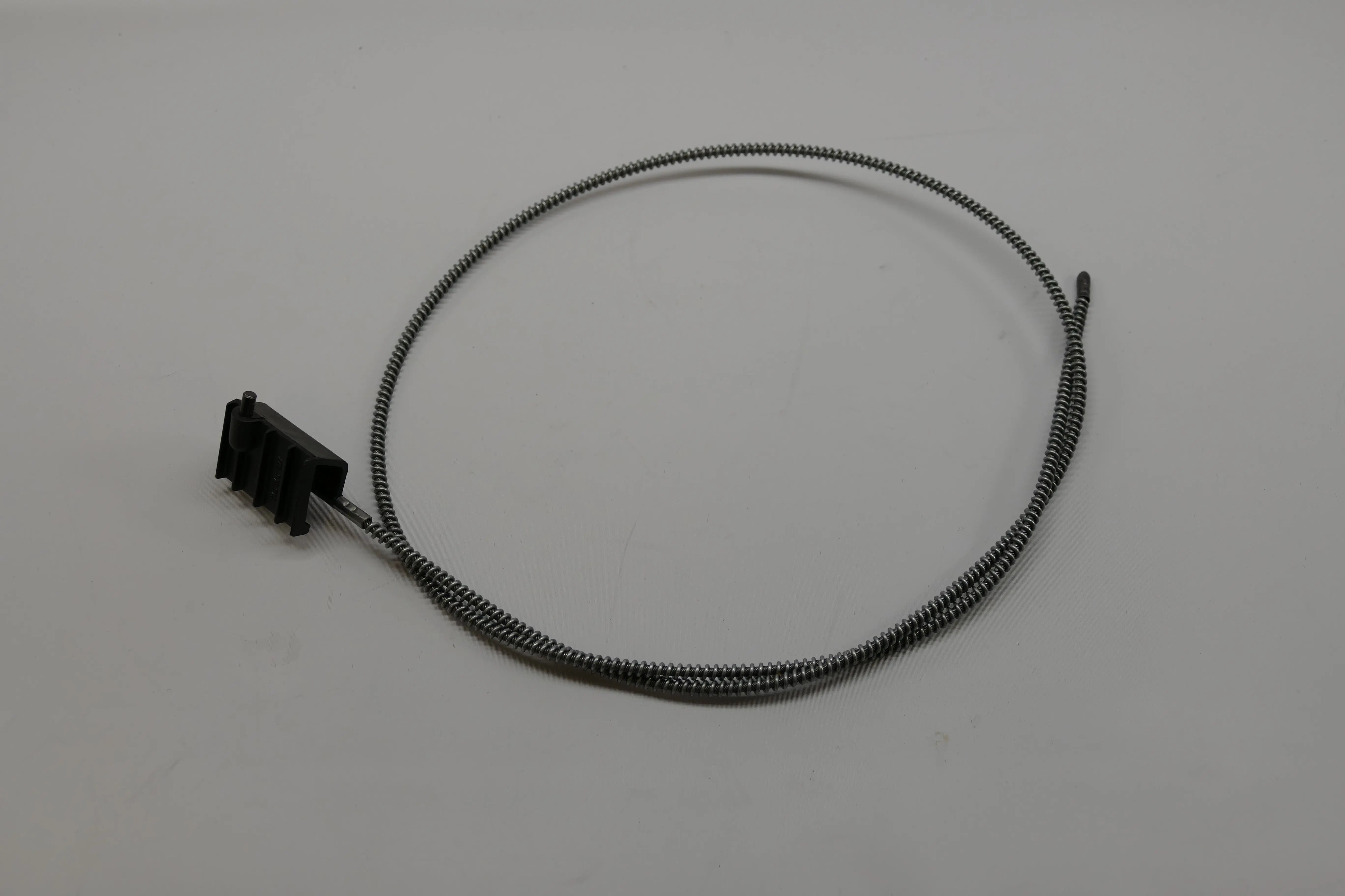928 564 083 43 - Sunroof Guide & Cable - Left - USED| 928sRus, Inc.