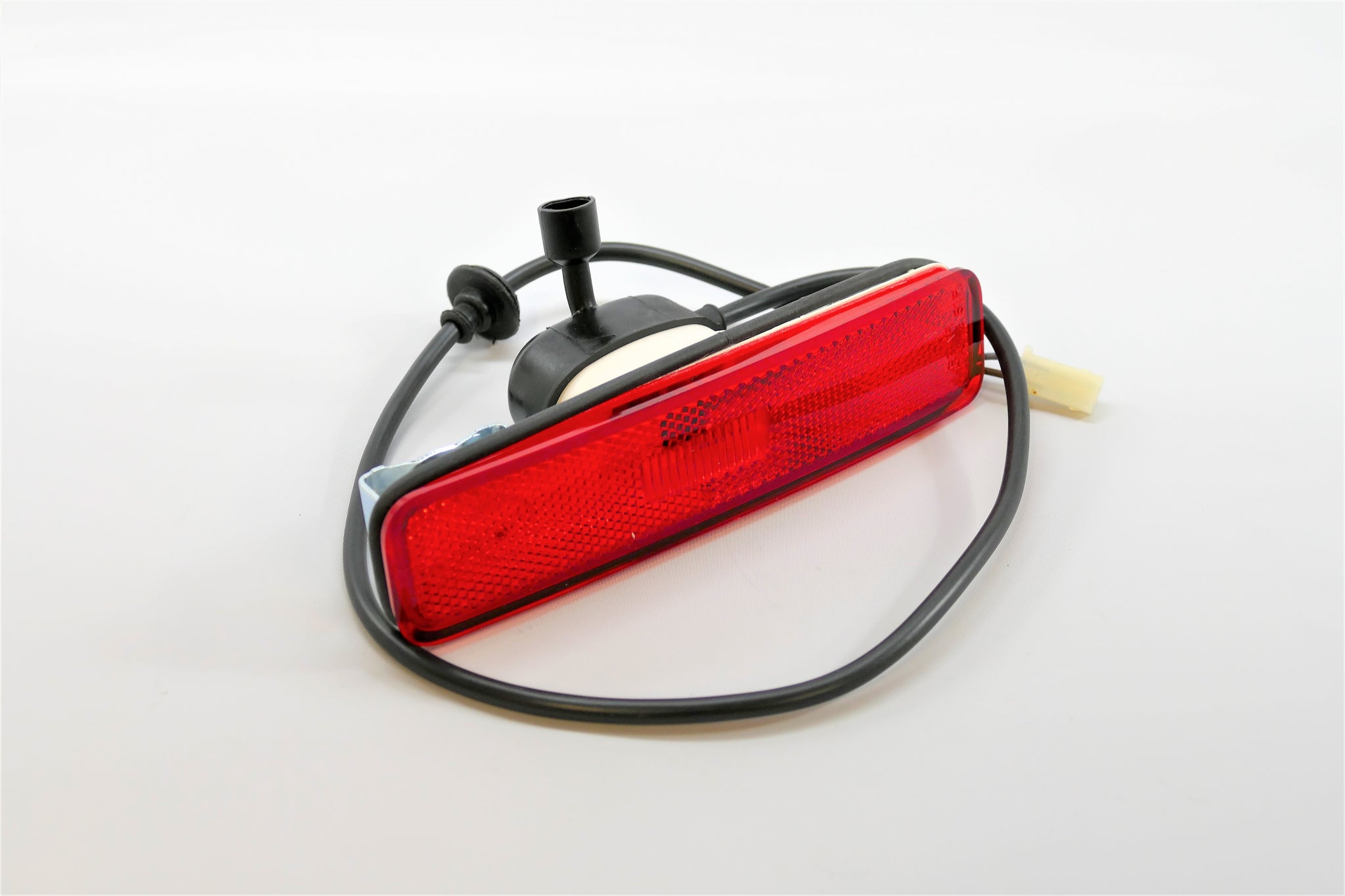 もみ消し ４枚 エルパ(ELPA) 糸くずフィルター 東芝洗濯機用 420-44-622 互換品