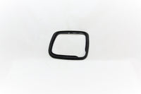
              928 731 249 03 - Mirror Base Seal - Right - 78 to 84
            