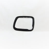 928 731 249 03 - Mirror Base Seal - Right - 78 to 84