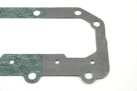 
              944 105 199 03 - Cam Tower Gaskets 77 to 86 16v
            