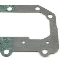944 105 199 03TH - Cam Tower Gaskets 77 to 86 16v - Thicker
